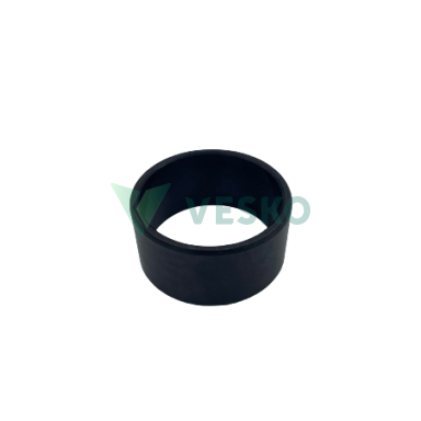 Įvorė 85803197