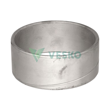 Įvorė CI124592 Carraro