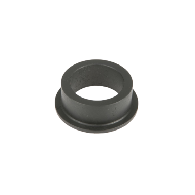 Įvorė D28430221 Dronningborg