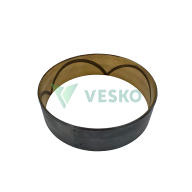 Įvorė H23005 John Deere