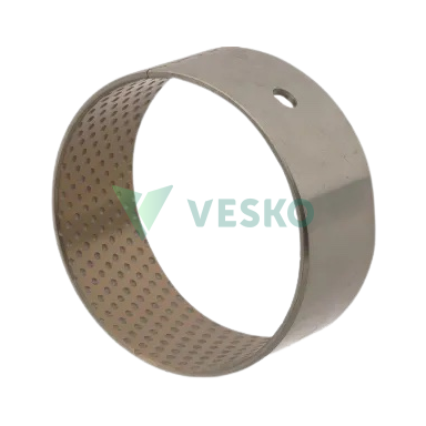 Įvorė VPJ2715 Vapormatic