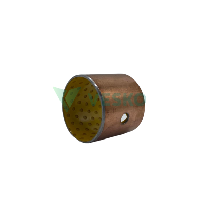 Įvorė 3428571M1 Massey Ferguson Įvorė 3428571M1 Massey Ferguson