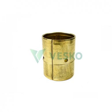Įvorė 50,8x56x69,85 808/00303 JCB Įvorė 50,8x56x69,85 808/00303 JCB