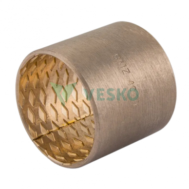 Įvorė 805BMZ3520 Įvorė 805BMZ3520