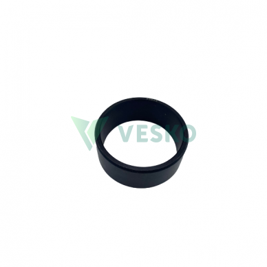 Įvorė 85803196 Įvorė 85803196
