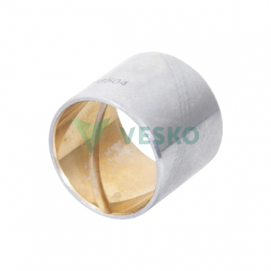 Įvorė CI118504 Įvorė CI118504