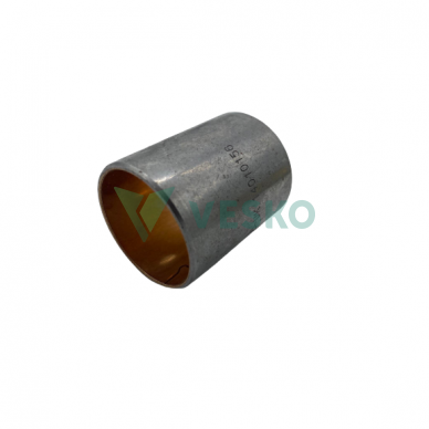 Įvorė HCNT23471 John Deere Įvorė HCNT23471 John Deere