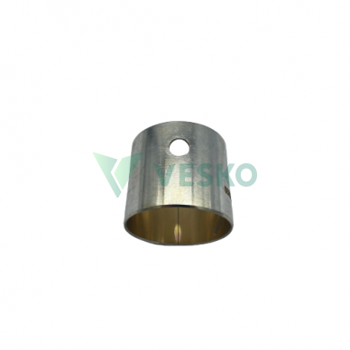 Įvorė VPJ2630 Įvorė VPJ2630