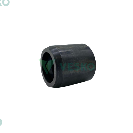 Įvorė 3764215M1 Massey Ferguson Įvorė 3764215M1 Massey Ferguson