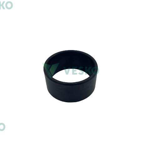 Įvorė 85803197 Įvorė 85803197