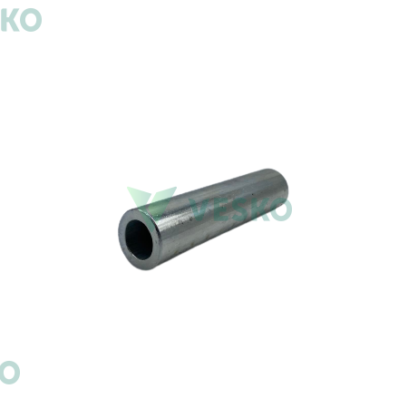 Įvorė 560173176826