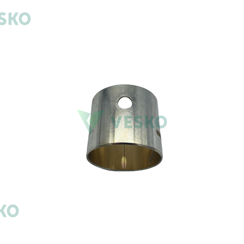 Įvorė VPJ2630