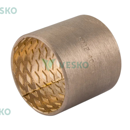 Įvorė 805BMZ3520