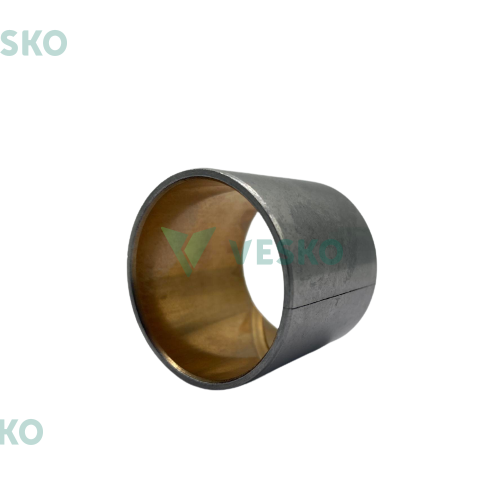 Įvorė 3694445M1 Massey Ferguson Įvorė 3694445M1 Massey Ferguson
