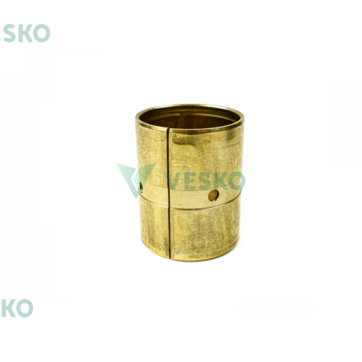 Įvorė 50,8x56x69,85 808/00303 JCB Įvorė 50,8x56x69,85 808/00303 JCB