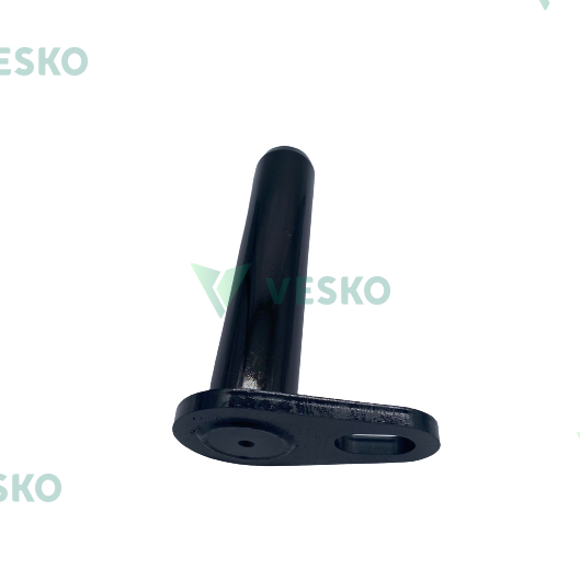 Įvorė 911/32400 JCB Įvorė 911/32400 JCB