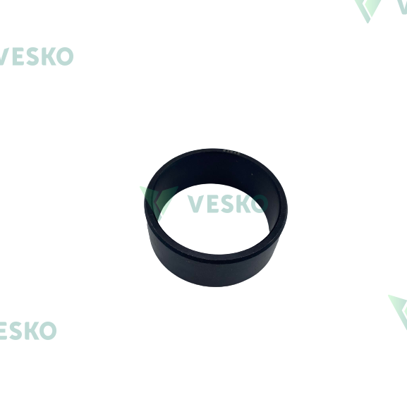 Įvorė 85803196