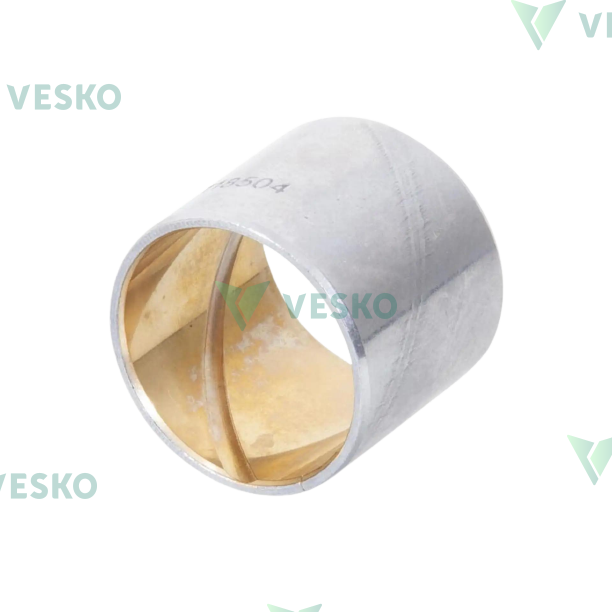 Įvorė CI118504