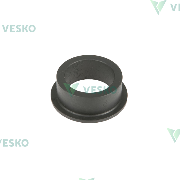 Įvorė D28430221 Dronningborg