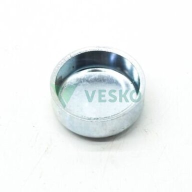 Kamštis VPC4616 Vapormatic