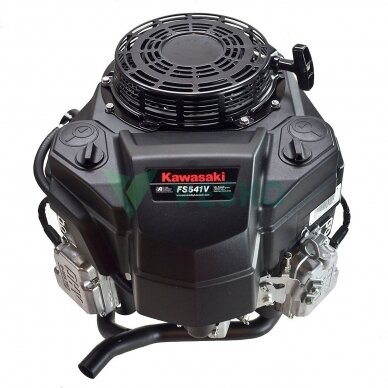 Kawasaki FS541V Benzininis Variklis