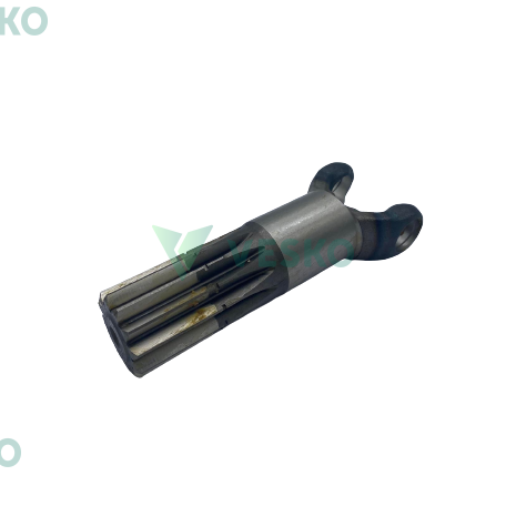 Kardano Velenėlis C01.4104371 Kardano Velenėlis C01.4104371