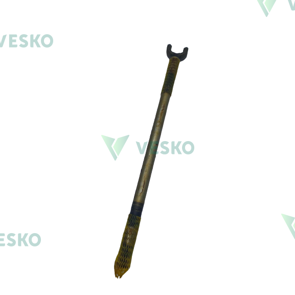 Kardano Velenas C01.4105280