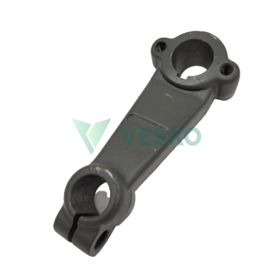 Kederio Pjaunamosios Švaistiklis 300114494 Laverda Kederio Pjaunamosios Švaistiklis 300114494 Laverda