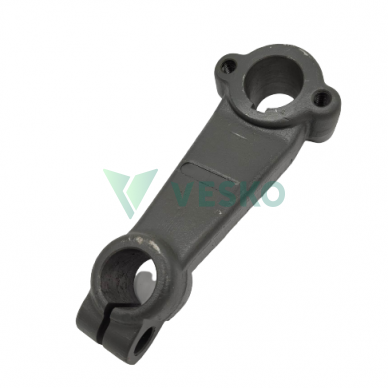 Kederio Pjaunamosios Švaistiklis 300114494 Laverda Kederio Pjaunamosios Švaistiklis 300114494 Laverda