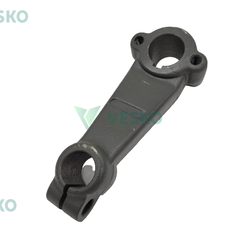 Kederio Pjaunamosios Švaistiklis 300114494 Laverda Kederio Pjaunamosios Švaistiklis 300114494 Laverda