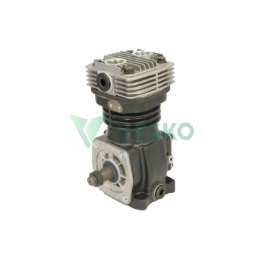 Kompresorius 4415517 Deutz