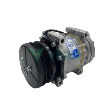 Kondicionieriaus Kompresorius QP7H15-8279G