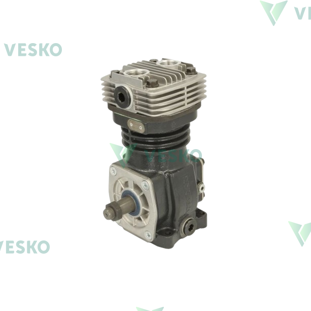 Kompresorius 4415517 Deutz Kompresorius 4415517 Deutz
