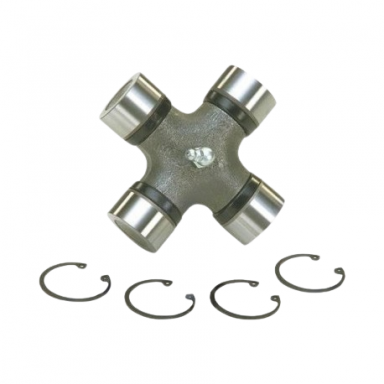 Kryžmė 4120B0012R50