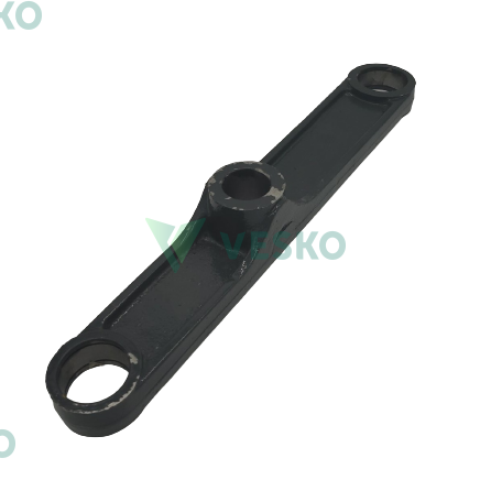 Kratiklio Alkūninis Strypas 600800 Claas Kratiklio Alkūninis Strypas 600800 Claas