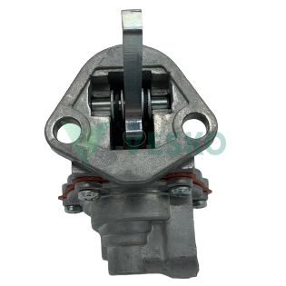 Mechaninis Kuro Siurblys 1446146M91 Massey Ferguson 1 Mechaninis Kuro Siurblys 1446146M91 Massey Ferguson 1