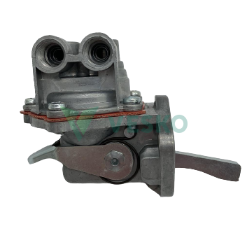 Mechaninis Kuro Siurblys 1446146M91 Massey Ferguson Mechaninis Kuro Siurblys 1446146M91 Massey Ferguson
