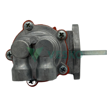 Mechaninis Kuro Siurblys 1446146M91 Massey Ferguson 2 Mechaninis Kuro Siurblys 1446146M91 Massey Ferguson 2
