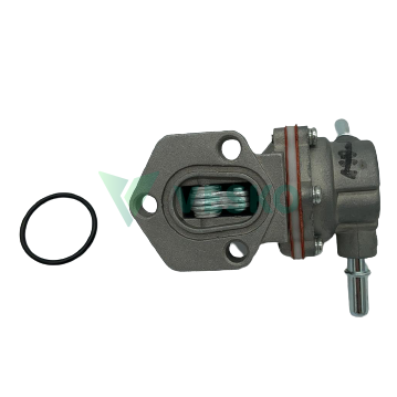 Mechaninis Kuro Siurblys 320/07201 JCB 1 Mechaninis Kuro Siurblys 320/07201 JCB 1