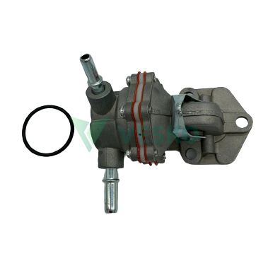 Mechaninis Kuro Siurblys 320/07201 JCB