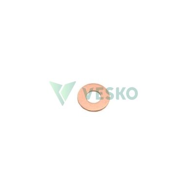Kubota 14321-53620 Varinė Tarpinė Kubota 14321-53620 Varinė Tarpinė