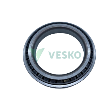 Kūginis Guolis CI045180 Carraro