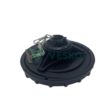 Kuro Bako Dangtelis 3041489M3 Massey Ferguson