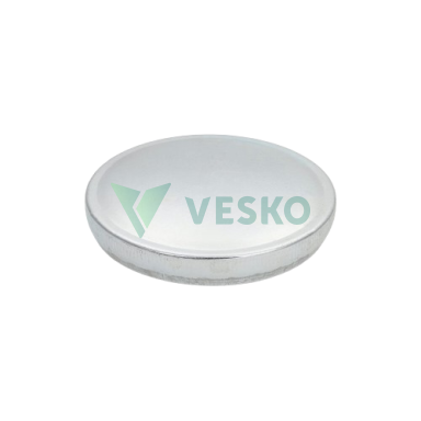 Kuro Bako Dangtelis 3221253R1N
