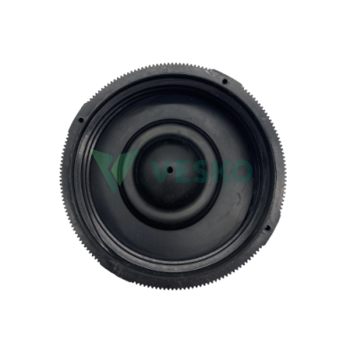 Kuro Bako Dangtelis 805/17244414200 Yanmar