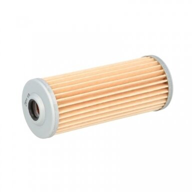 Kuro Filtras 33263WIX Kuro Filtras 33263WIX