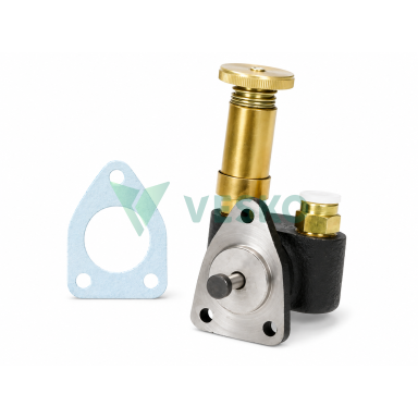 Kuro Padavimo Siurblys V836439059KR Kramp