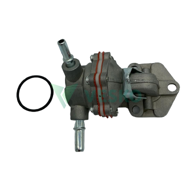 Mechaninis Kuro Siurblys 320/07201 JCB