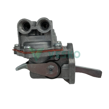 Mechaninis Kuro Siurblys 1446146M91 Massey Ferguson