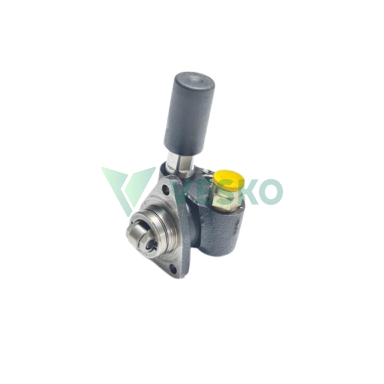 Kuro Pompa V836431349 Valtra